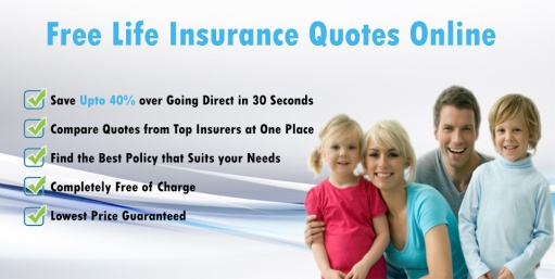 Research Extra Proper Online Life Insurance Quotes ...